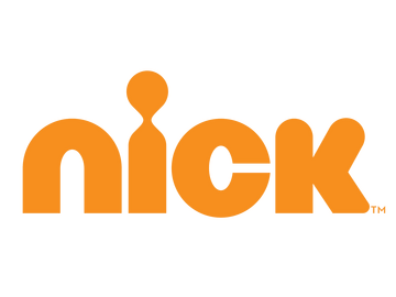 Nick