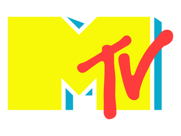 MTV