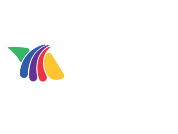 Azteca Uno