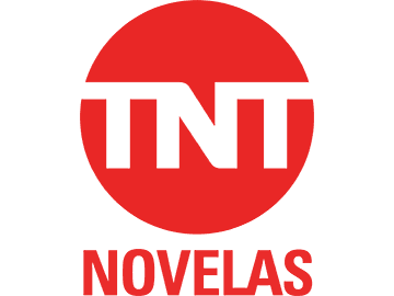 TNT Novelas