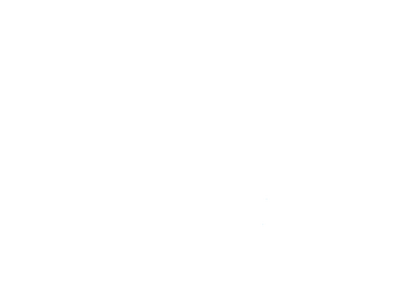 Warner Channel Mexico HD
