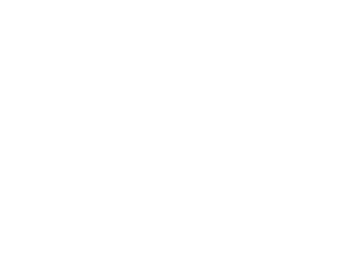 Warner Channel Mexico HD