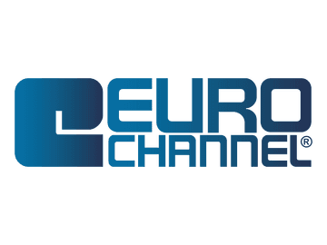 Eurochannel