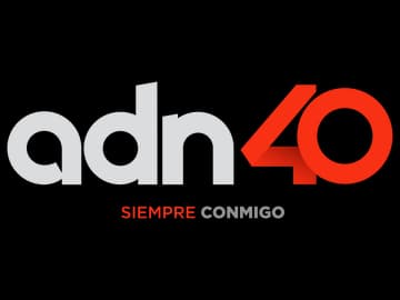 ADN 40