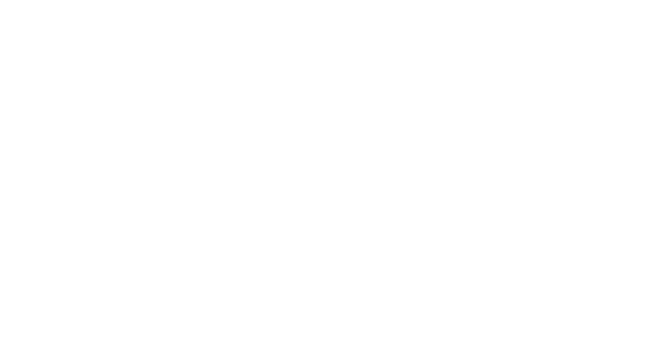 A&E